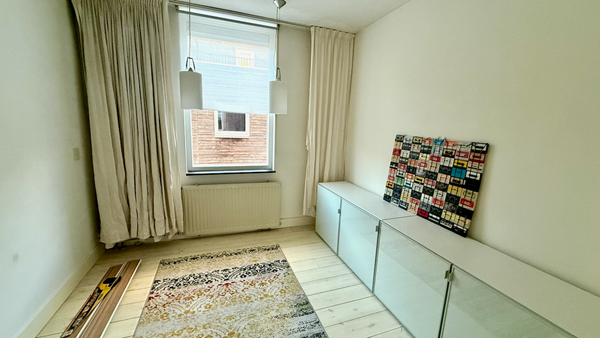 Medium property photo - Hamerstraat, 2512 CX Den Haag